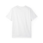 Heavy Hearts Still Pray T-Shirt — Inspirational Christian Tee