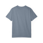 Heavy Hearts Still Pray T-Shirt — Inspirational Christian Tee