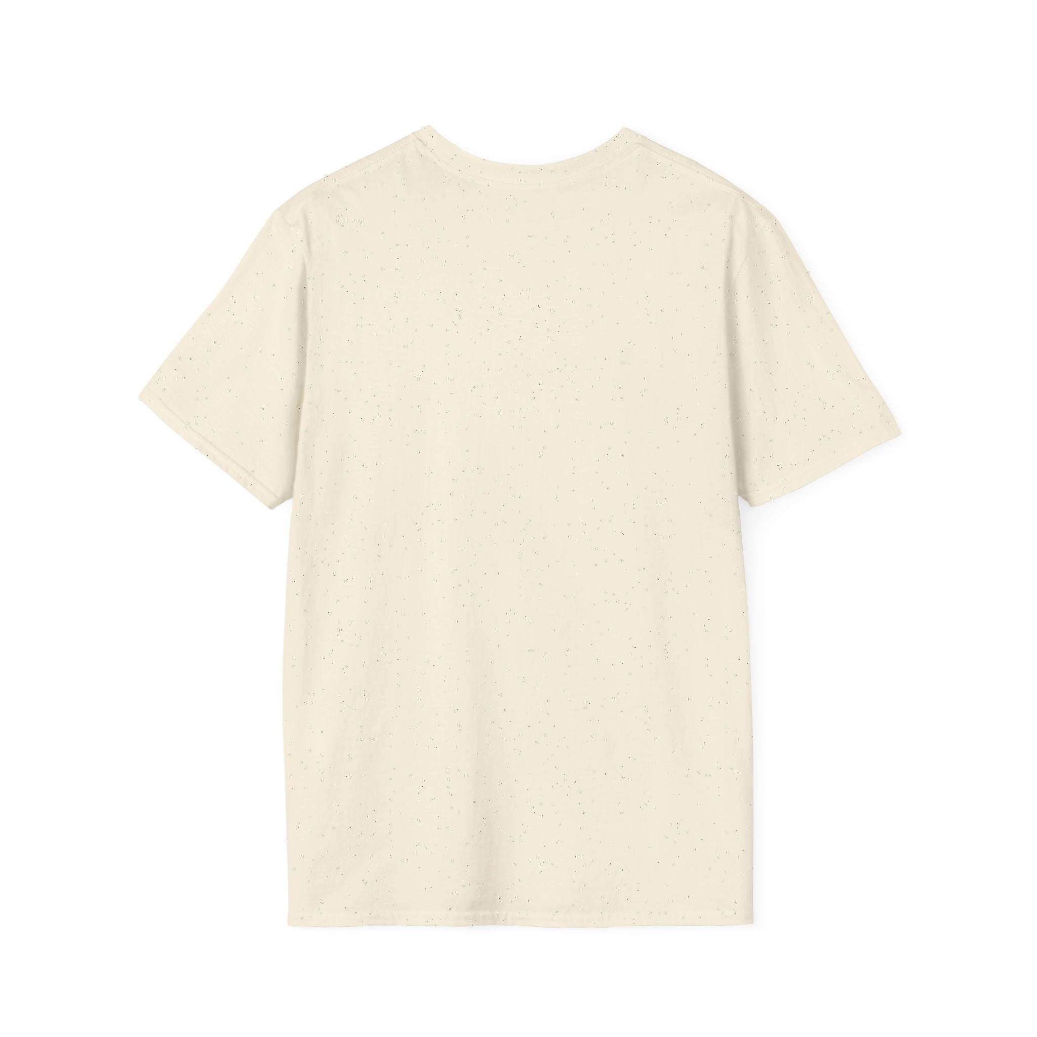 Man of God T-Shirt
