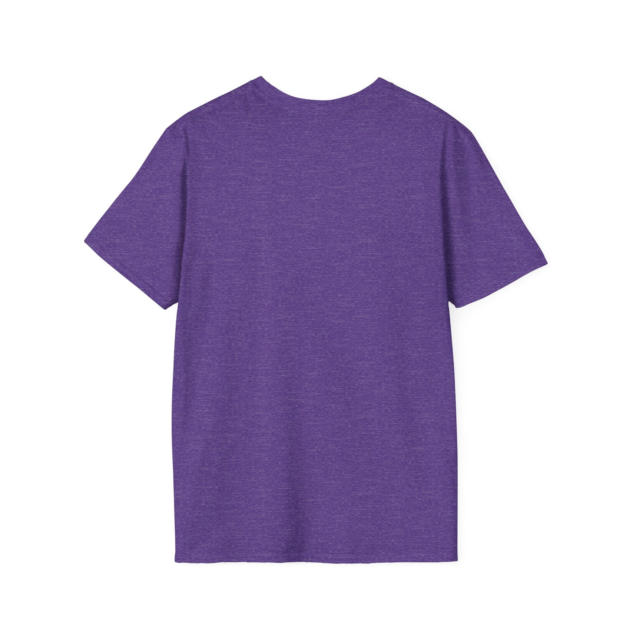 Man of God T-Shirt