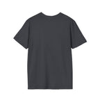 Peace Over Pressure T-Shirt  🧭