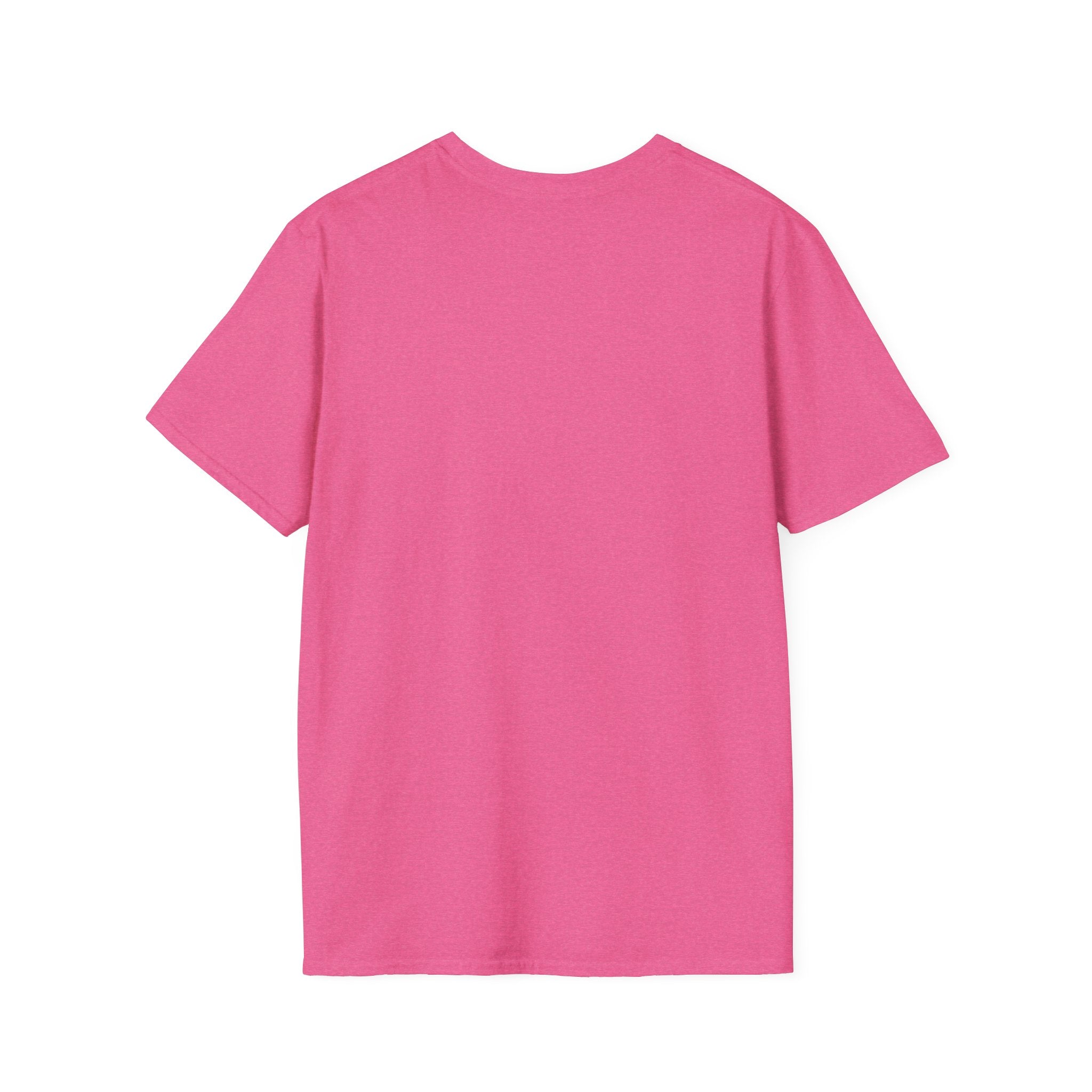 Man of God T-Shirt