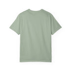 Heavy Hearts Still Pray T-Shirt — Inspirational Christian Tee