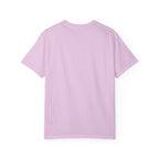 Heavy Hearts Still Pray T-Shirt — Inspirational Christian Tee