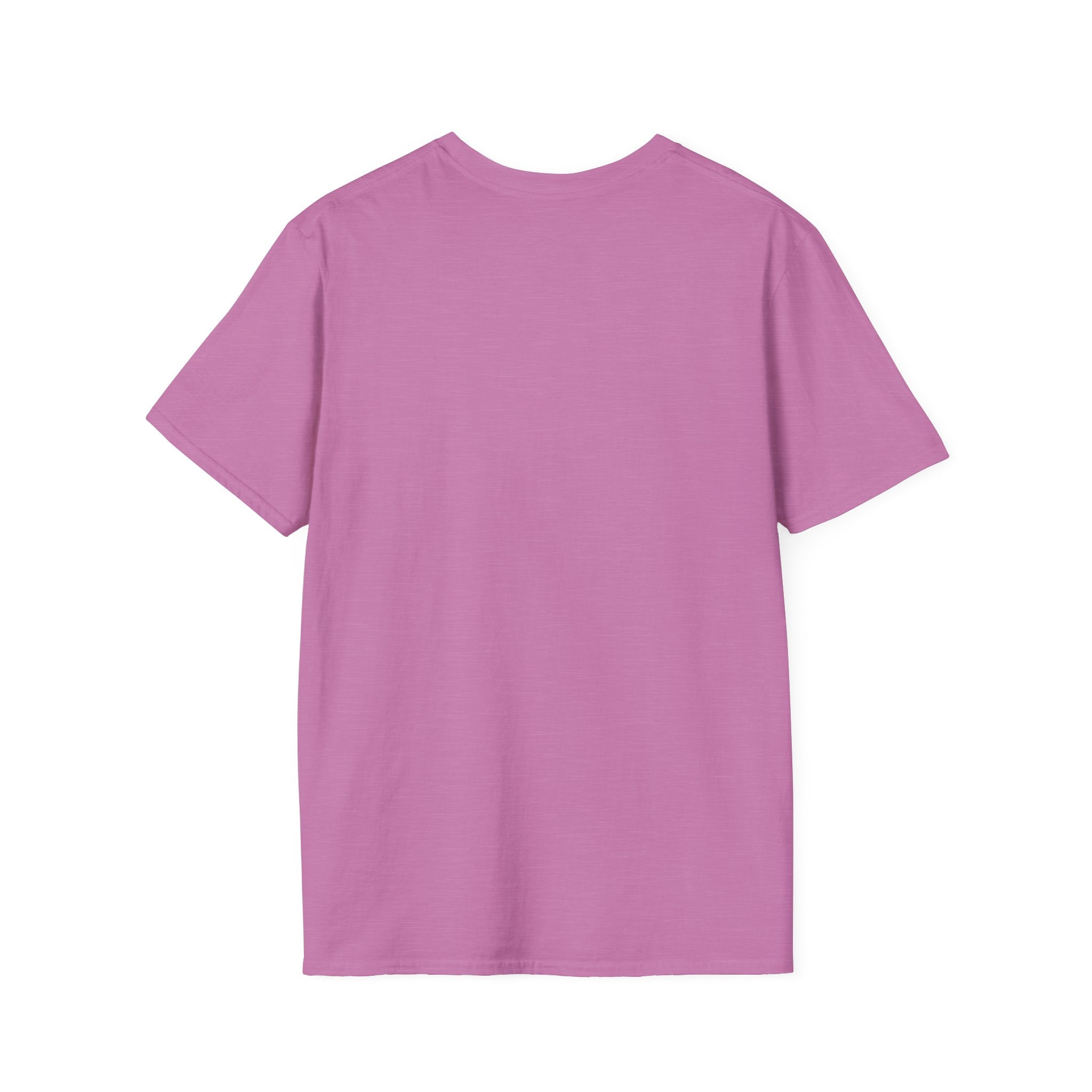 Man of God T-Shirt