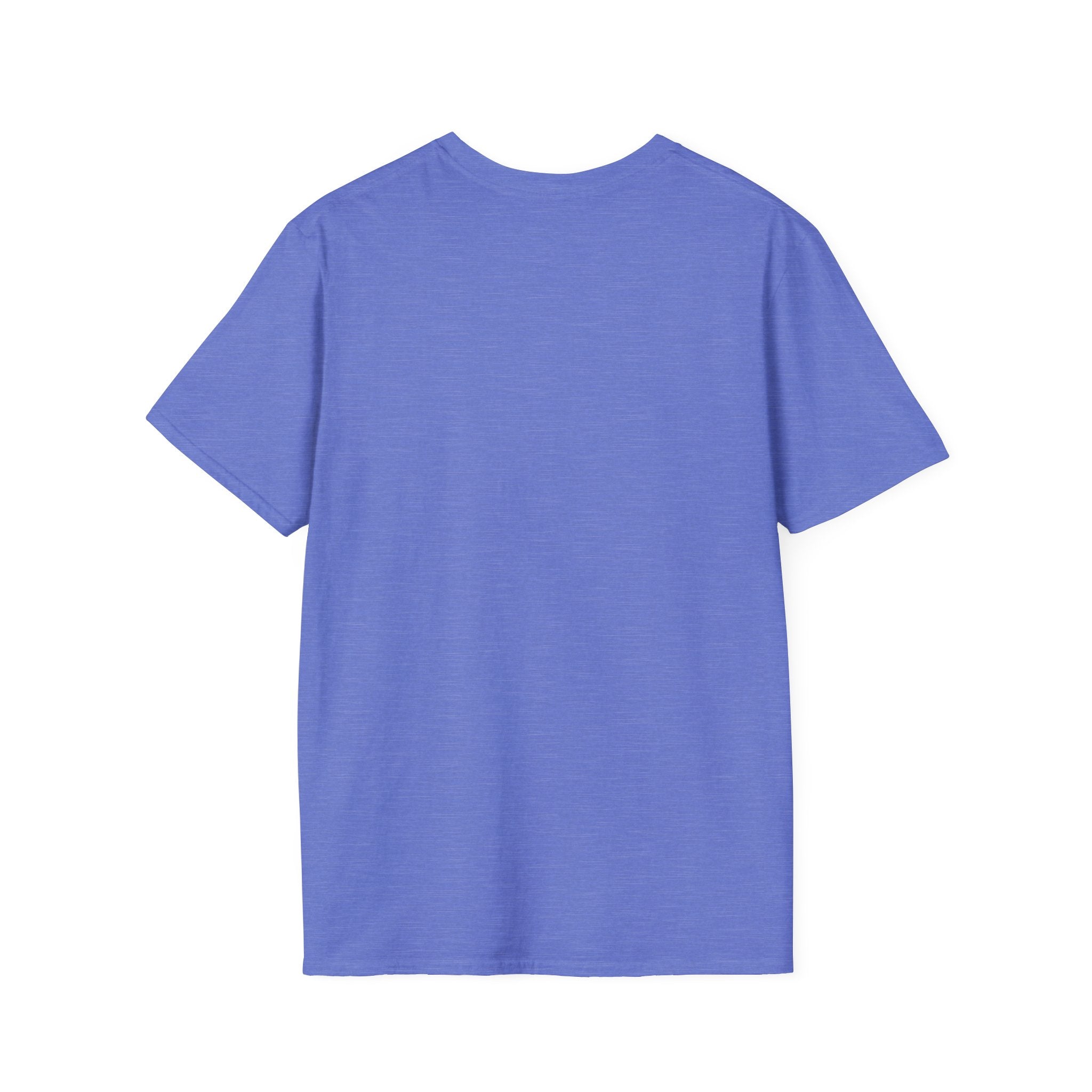 Man of God T-Shirt