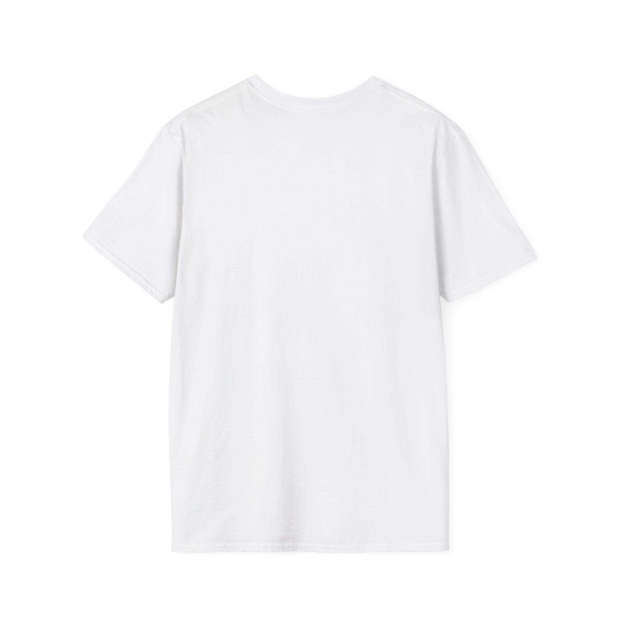 Man of God T-Shirt