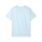Heavy Hearts Still Pray T-Shirt — Inspirational Christian Tee